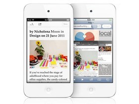 涿鹿花呗套现平台 正规持牌通道，秒到支付宝，费率低至 2.8%